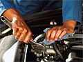 Car and Commercial Vehicle Servicing, Breakdowns, Repairs, Workshop